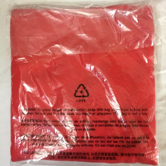 J. Crew Cashmere Classic-fit Crewneck Sweater XL - Picture 9 of 10